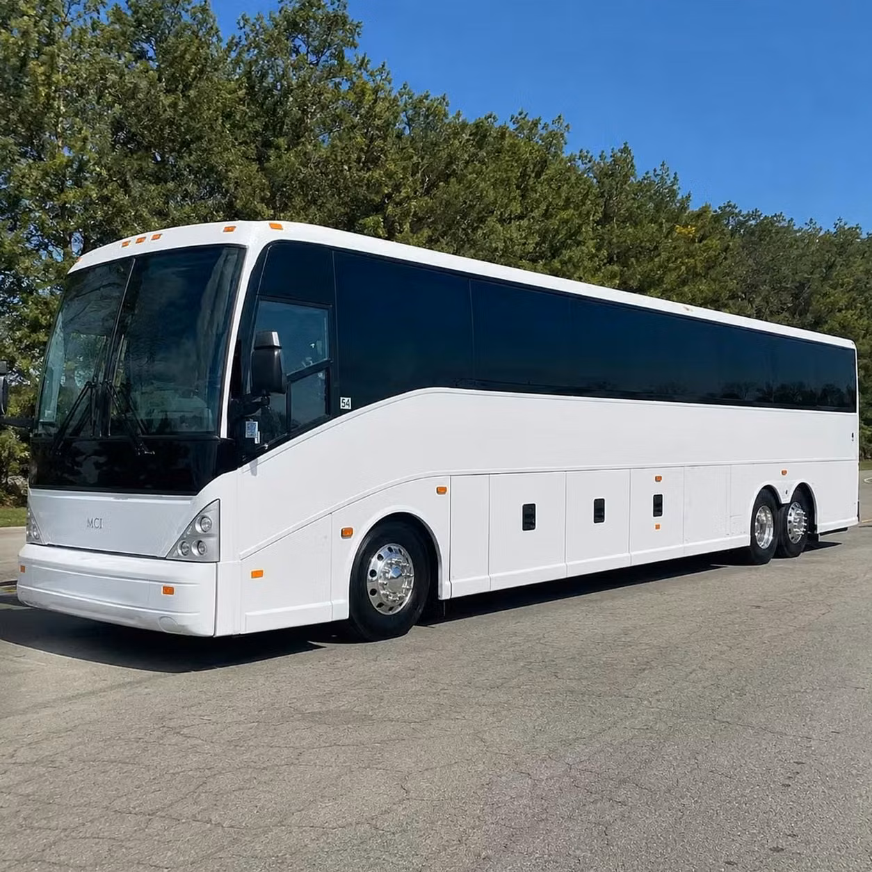 carmel airport shuttle buses built around your flight schedule