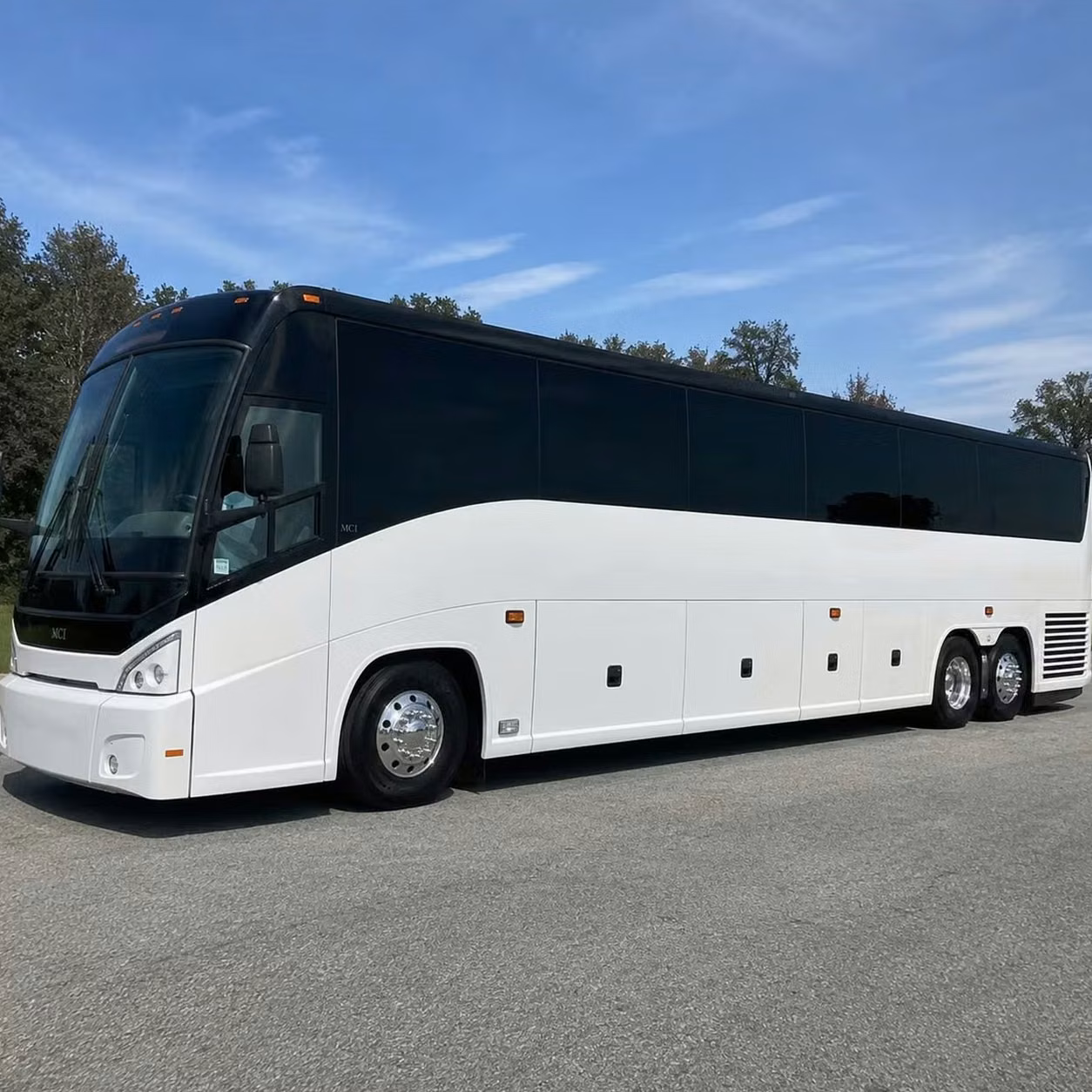 carmel airport shuttles at indianapolis international airport ind