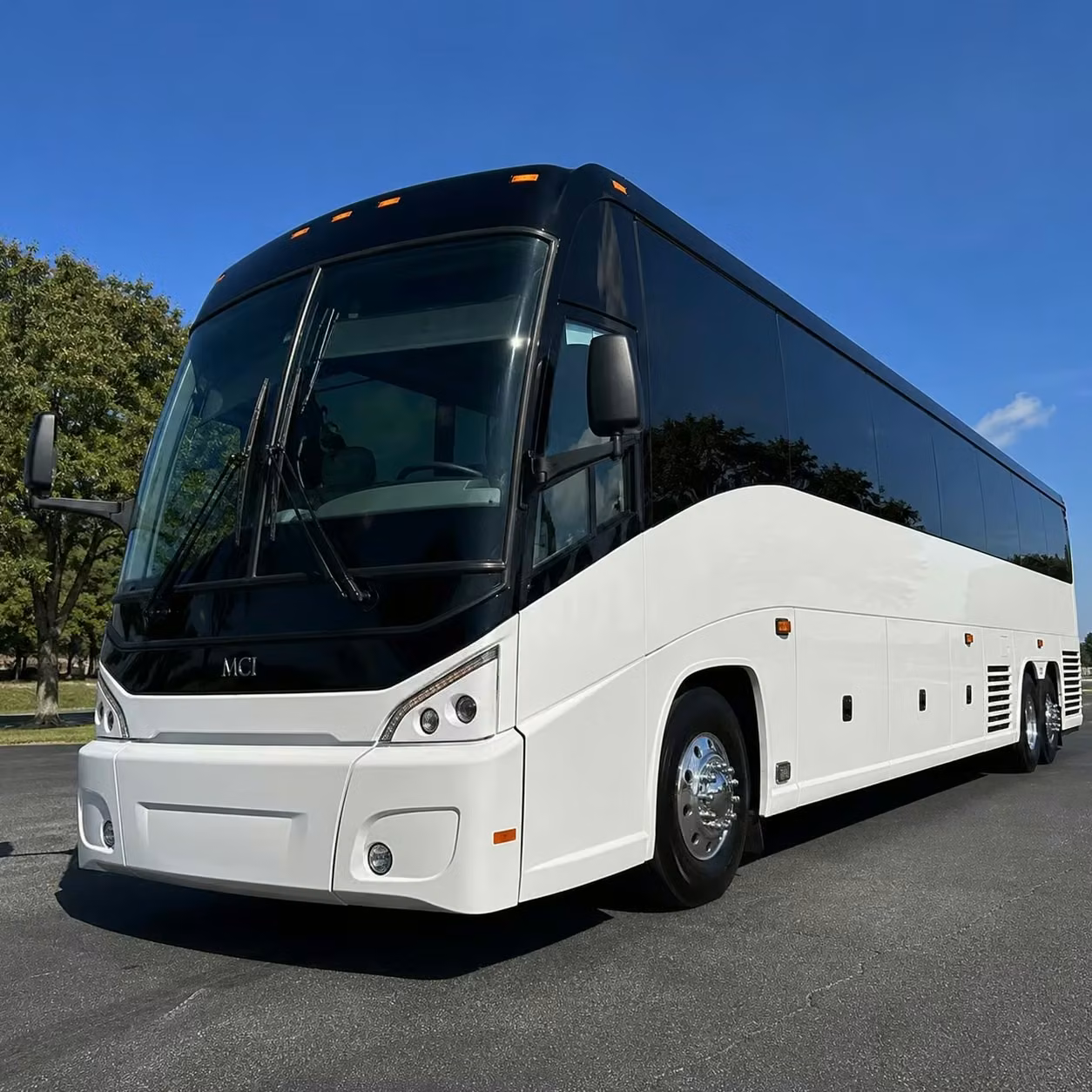 carmel airport transportation