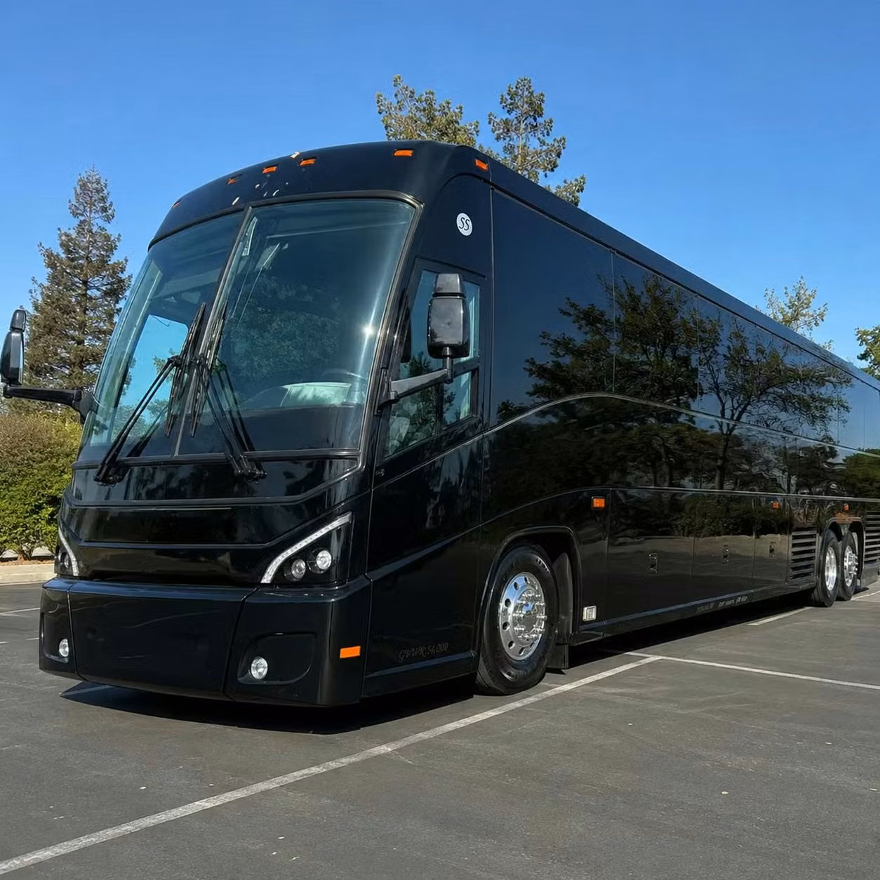 carmel church synagogue mosque and temple bus rentals in carmel