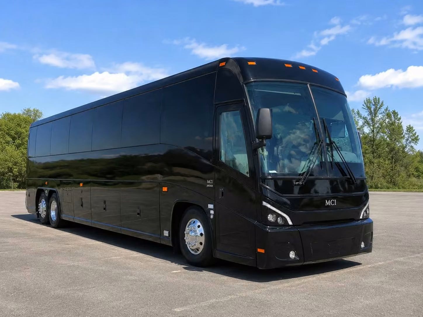 carmel recurring university and off campus housing shuttles in carmel