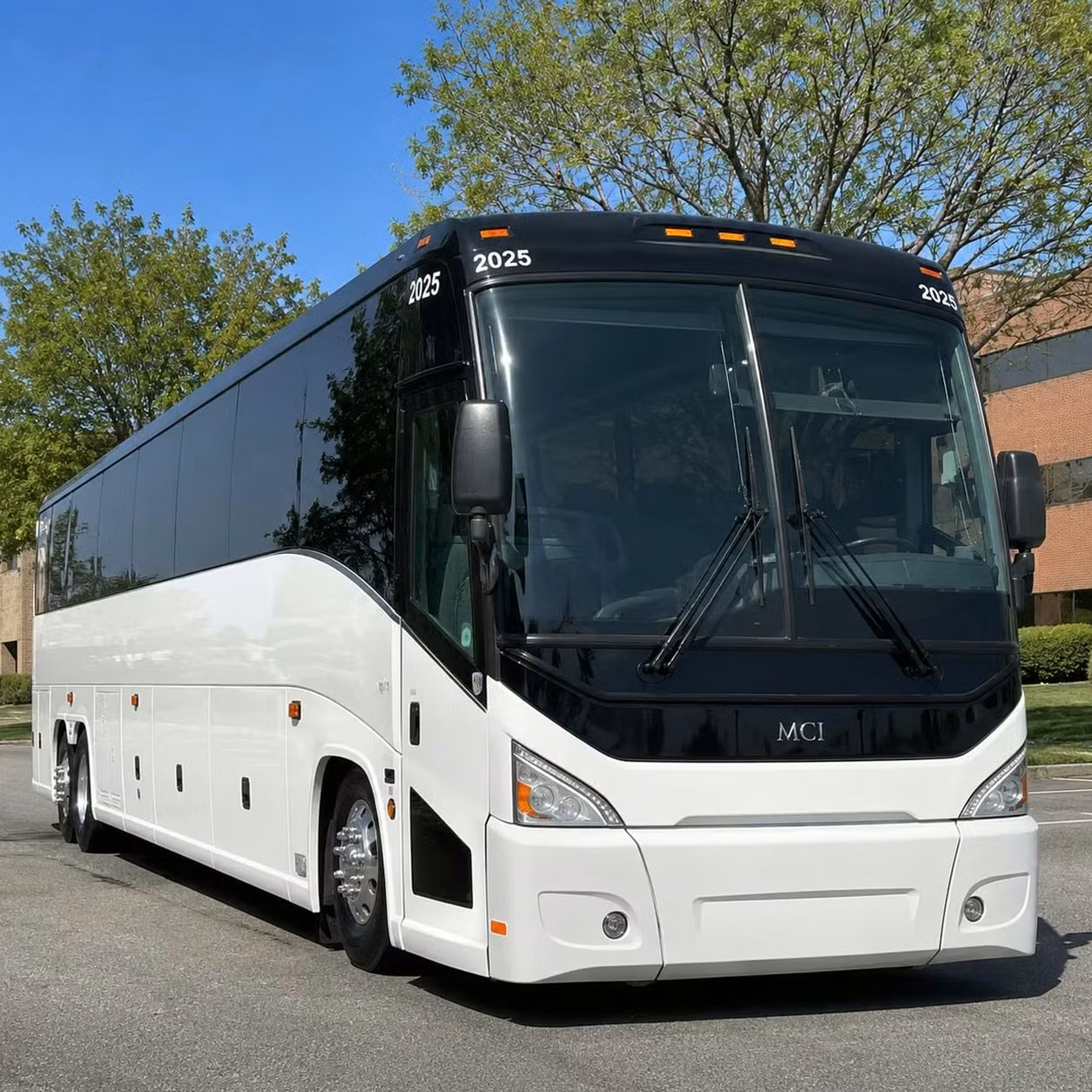 carmel transportation for special events and happy hours