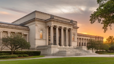 anderson museum of art