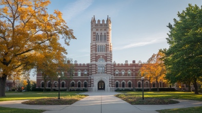 eastern michigan university