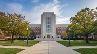 purdue university