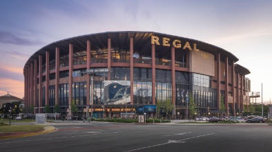 regal greenwood point stadium 14 rpx